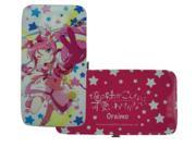 Hinge Wallet Oreimo New Kirino Meruru Toys Anime Licensed ge61071