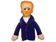 Finger Puppet UPG Vincent Van Gogh Soft Doll Toys Gifts New 0121
