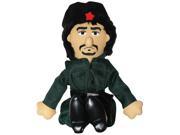 Plush Little Thinker Guevara Che Soft Doll Toys Gifts Licensed New 0024