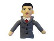 Finger Puppet UPG Kafka Soft Doll Toys Gifts Licensed New 0068