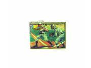 Wallet UPG Baseball Classic Comic New Licensed Gifts Toys 2972