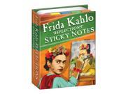 Sticky Notes UPG Frida Kahlo Stationery Memo Pad New Toys 529