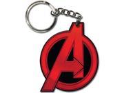 Key Chain Marvel Avengers Age of Ultron Icon Metal k mvl 0019 m