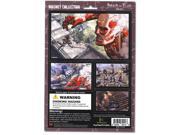Magnet Attack on Titan New Collection Toys Anime Licensed ge39016