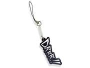 Cell Phone Charm Durarara New DRRR Toys Gifts Anime Licensed ge4115