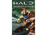 Poster Halo Spartan Strike New Wall Art 22 x34 rp13931