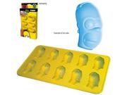 Ice Cube Tray Simpsons Homer New Licensed Toys 09070