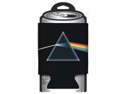 Can Huggers Pink Floyd Dark Side Huggie New Licensed Toys 31288