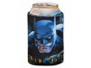 Can Huggers DC Comic Batman Determination Huggie New Toys 07478