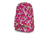 Backpack My Melody Hello Kitty Sanrio New Licensed Gifts sanbk0191