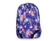 Backpack My Little Pony Retro Celestial New Licensed Gifts mlpbk0016