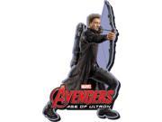 Magnet Marvel Avengers 2 Hawkeye New Gifts Toys Licensed 95285