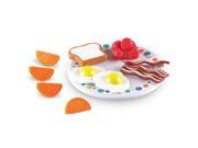 Games Kids Learning Resources Bright Bites Count Cook Breakfast New LER1471
