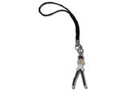 Cell Phone Charm Certain Magical Index Touma New Anime Licensed ge17161