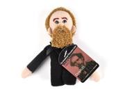 Finger Puppet UPG Dickens Soft Doll Toys Gifts Licensed New 0031