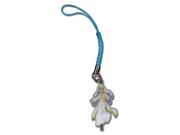 Cell Phone Charm Certain Magical Index Index New Anime Licensed ge17162