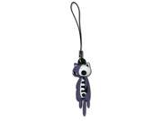 Cell Phone Charm Panty Stocking New Hollow Kitty Licensed ge82537