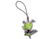 Cell Phone Charm Panty Stocking New Chuck Anime Licensed ge82536