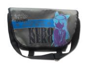Messenger Bag Oreimo New Kuroneko Inverse Color Toys Anime ge11526