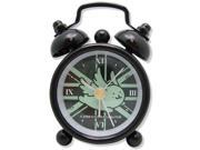 Desk Clock Mini Hetalia New Youseisan Gifts Toys 3 Gifts Licensed ge6554