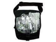 Messenger Bag Attack on Titan New Scout Regiment Toys Licensed ge82255