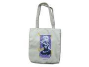 Tote Bag Fairy Tail New Lucy Anime Toys Licensed ge82152