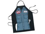 Apron STP Be The Mechanic New Licensed Toys 30626