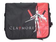 Messenger Bag Claymore Clare New Toys Anime Licensed ge11076