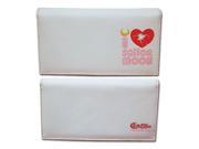 Wallet Sailor Moon New I Love Sailor Moon Anime Toys Licensed ge80171