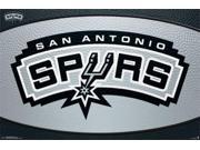 Poster NBA San Antonio Spurs Logo New Wall Art 22 x34 rp13775