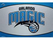 Poster NBA Orlando Magic Logo New Wall Art 22 x34 rp13772