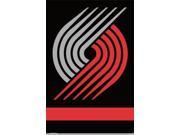 Poster NBA Portland Trail Blazers Logo New Wall Art 22 x34 rp13774