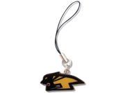 Cell Phone Charm Tiger Bunny New Wild Tiger Metal Toys Anime ge17032