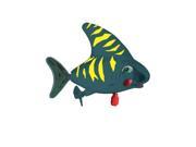 Toys Mini Z Wind Ups Seymour the Tiger Shark Swim Kids Game New 40577