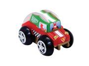 Toys Mini Z Wind Ups Dusty Dune Buggy Kids Game New 40277