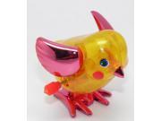 Toys Mini Z Wind Ups Cluck the Chicken Kids Game New 40352