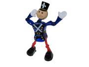 Toys Z Wind Ups Classic Soldier Alexander Kids Game New 79050