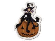 Sticker Soul Eater Blair New Toys Gifts Anime Licensed ge55199