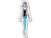 Sticker Sailor Moon New Viluy Toys Gifts Anime Licensed ge55015