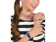 Beauty Accessories Jewelry Style Me Up Nautical Jewelry 622