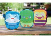 Lunch Bag Munchkin Colors Styles May Vary New 24190