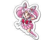 Sticker Sailor Moon New ChibiMoon Toys Gifts Anime Licensed ge55007