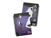 Notebook Panty Stocking New Hollow Kitty Stationery Anime Gifts ge89231