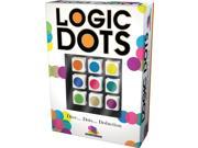 Logic Dots by Ceaco
