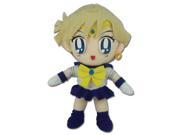 Plush Sailor Moon New Uranus 9 Plush Doll Toys Gifts Anime ge52539