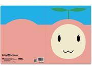 Pocket File Folder Waiting in the Summer Rinon Stationery New Anime ge26027