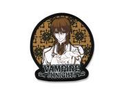 Patch Vampire Knight New Kaname Iron On Toys Anime Licensed ge4487