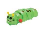 Toys Mini Z Wind Ups Caterpillar Carley Kids Game New 80301