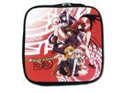 Lunch Bag High School DxD New Group Anime Gifts Licensed ge11148