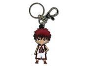 Key Chain Kuroko s Basketball New SD Taiga Kagami Toys Anime ge36817